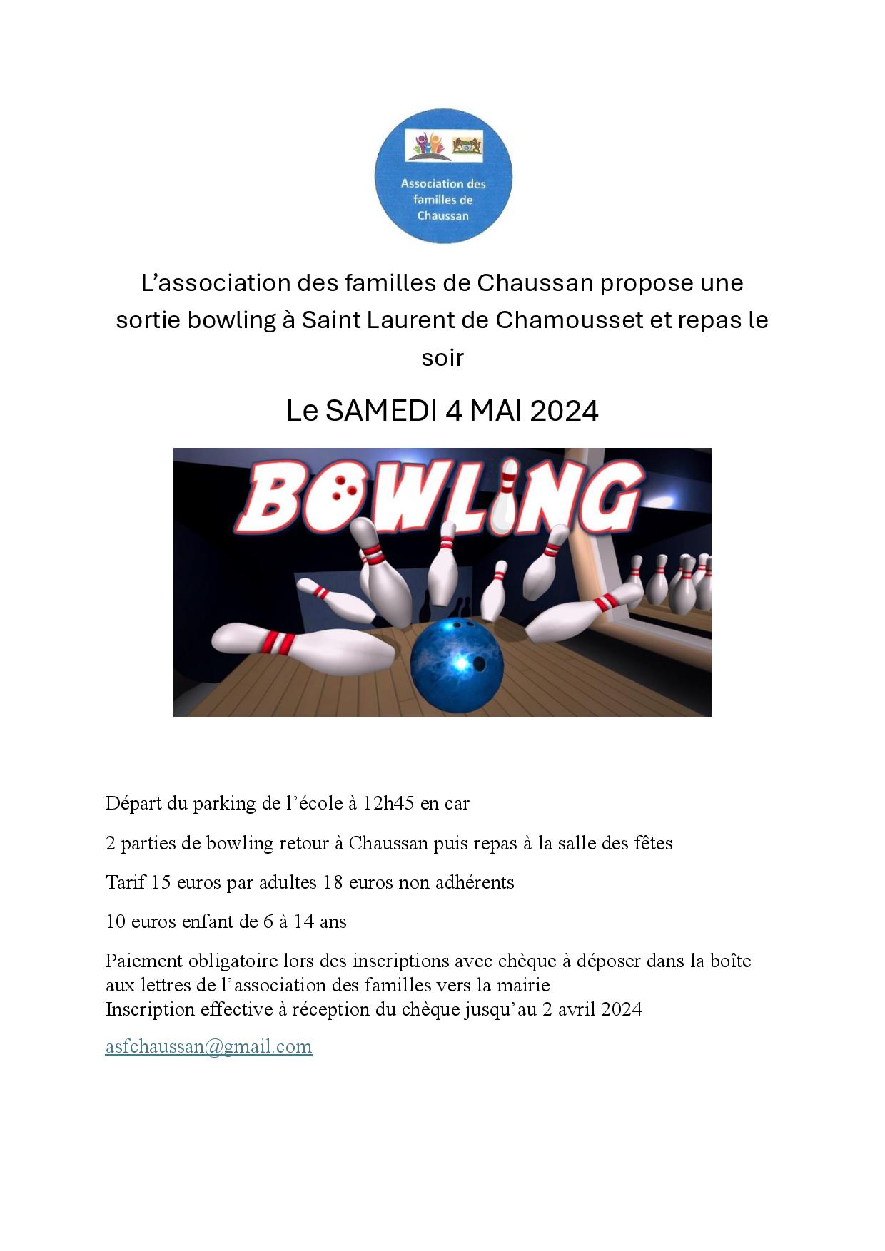 pub bowling 2024 page 001