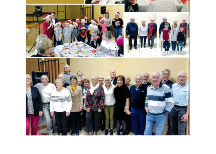 Microsoft Word - Document57