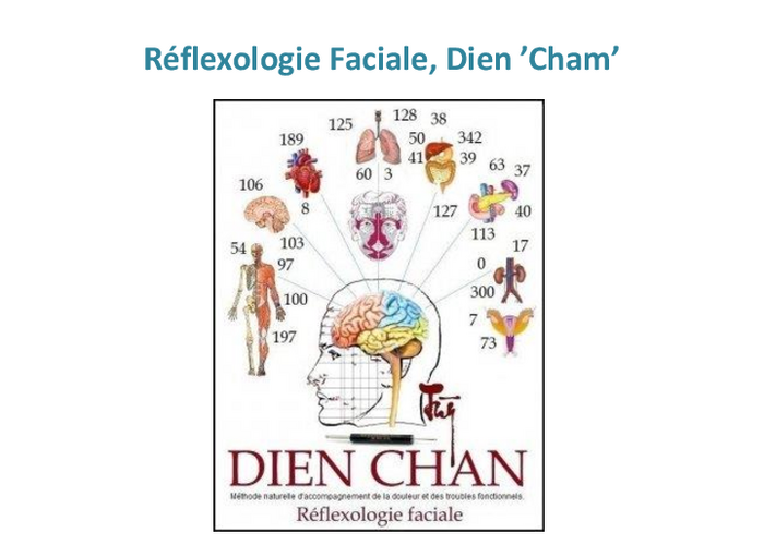 PowerPoint Presentation