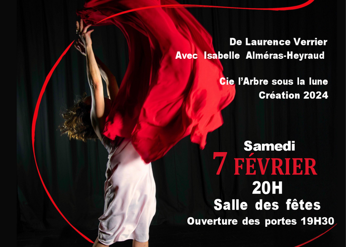 Ajouter des lignes dans le corps du texte