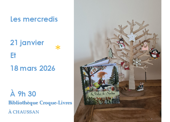 C:\Users\Accueil\AppData\Local\Temp\msoA2AD.tmp