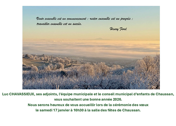 Microsoft Word - Document1