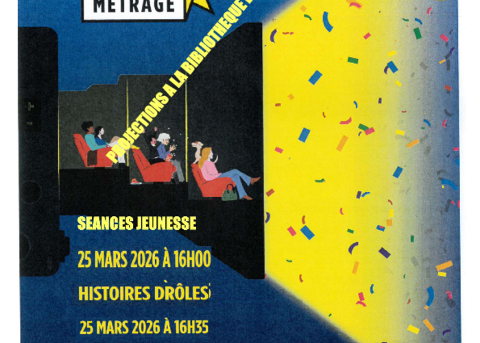 Microsoft Word - fete du court