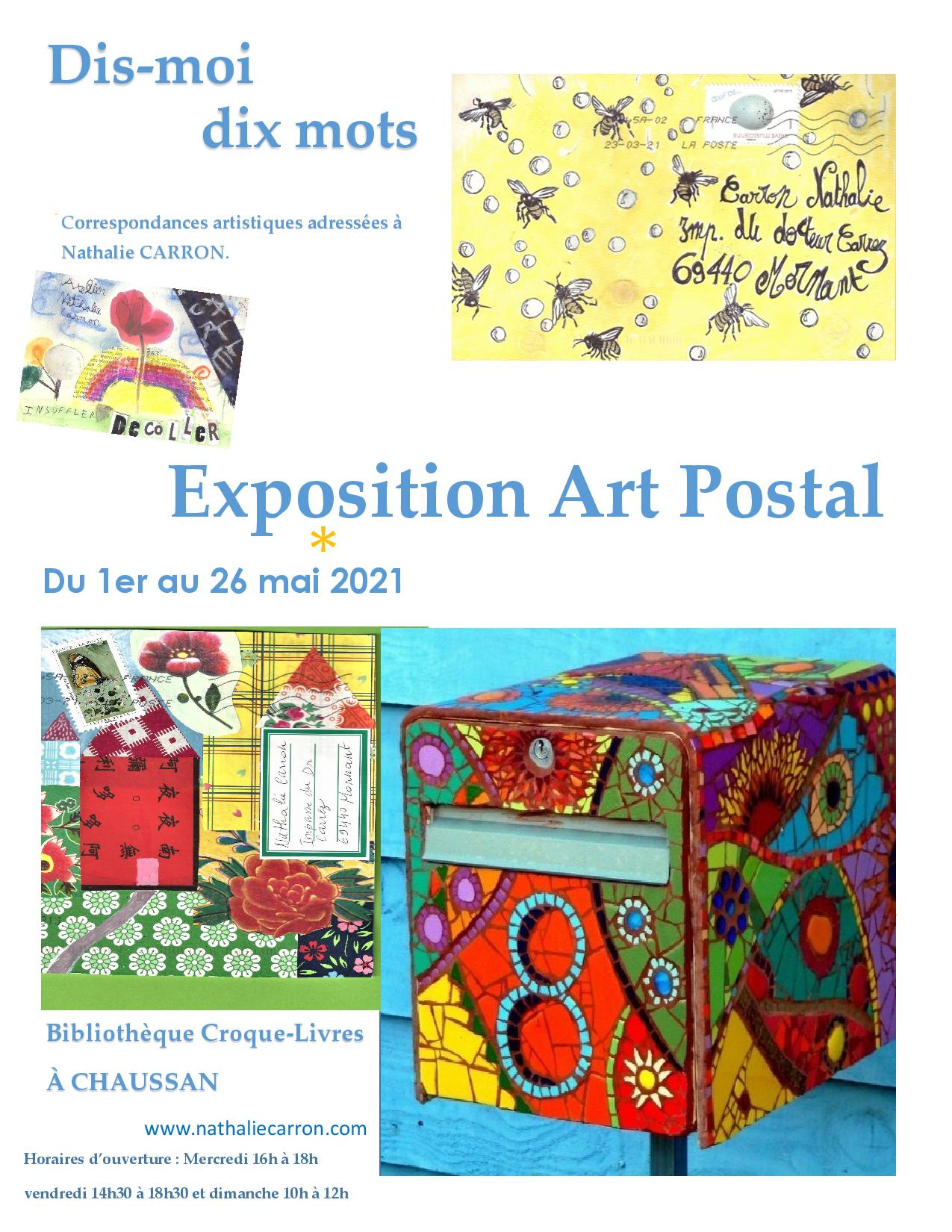 affiche art postal page 001