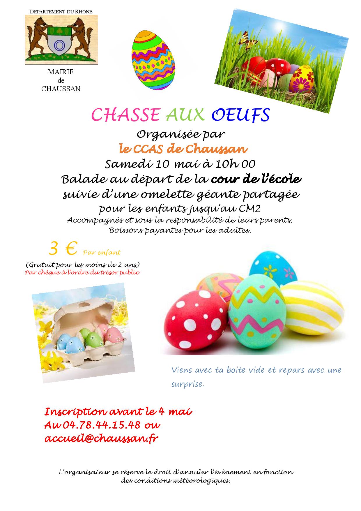 chasse aux oeufs 2025 page 001