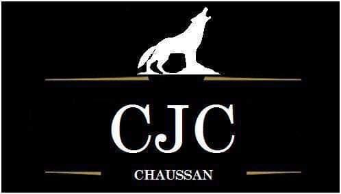 cjc