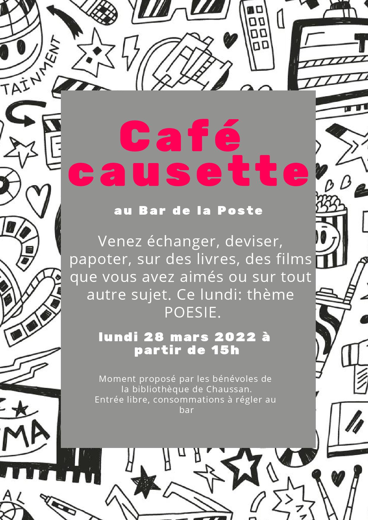 aff café causette mars 2022 page 001