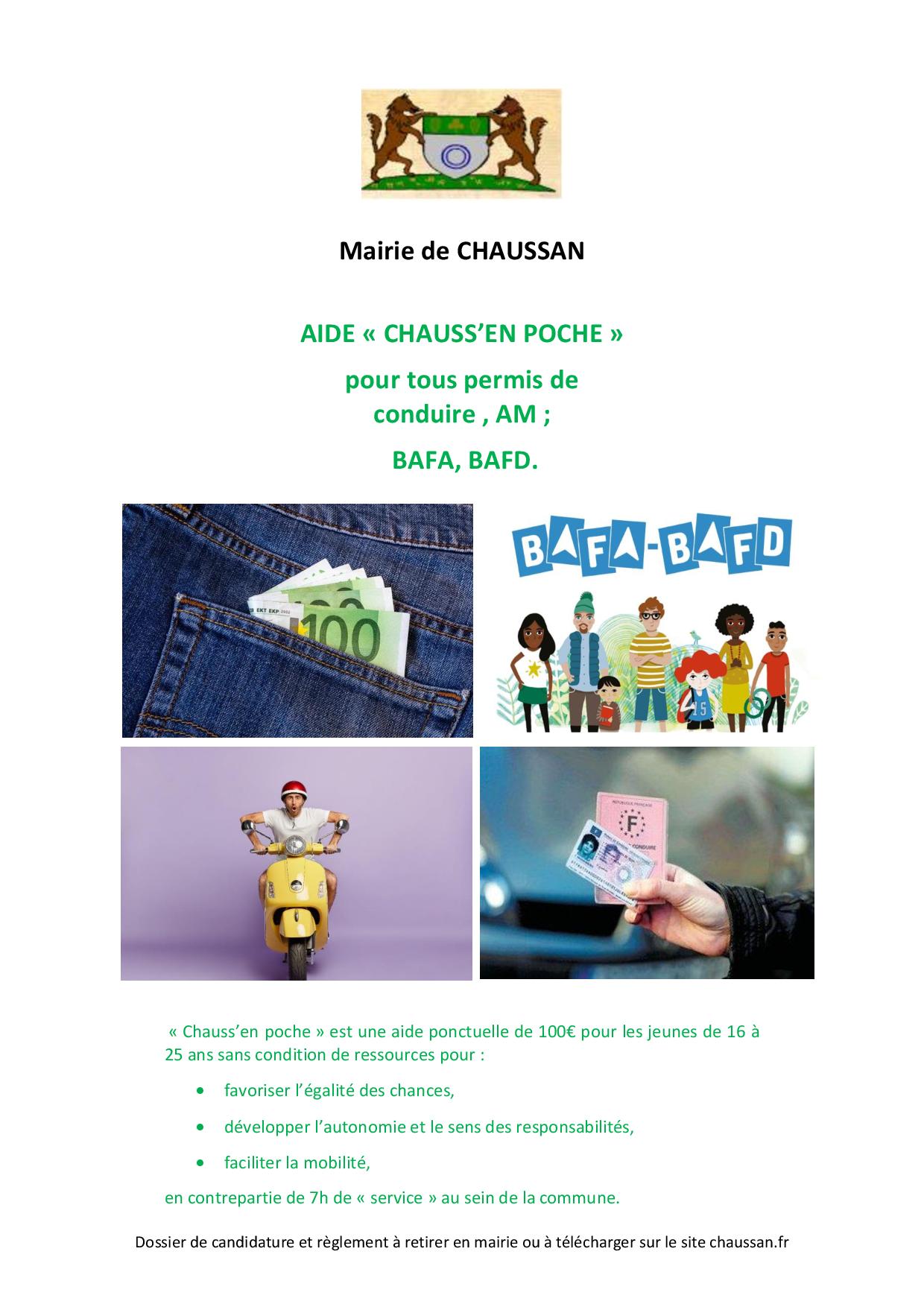 affiche chauss en poche page 001