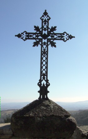 Croix de l Adret 02 m