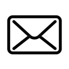 courrier