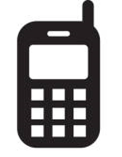 telephone